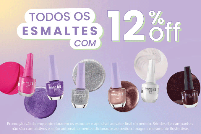 bannerPromo